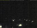 Vorschaubild von 26.06.2025 00:45