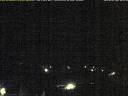 Vorschaubild von 26.06.2025 00:45