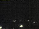 Vorschaubild von 26.06.2025 00:46