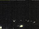 Vorschaubild von 26.06.2025 00:46
