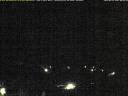 Vorschaubild von 26.06.2025 00:48