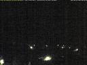 Vorschaubild von 26.06.2025 00:48
