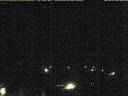 Vorschaubild von 26.06.2025 00:49