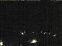 Vorschaubild von 26.06.2025 00:50