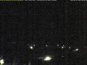 Vorschaubild von 26.06.2025 00:51