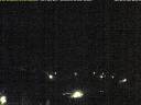 Vorschaubild von 26.06.2025 00:53