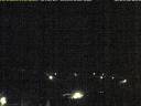 Vorschaubild von 26.06.2025 00:53