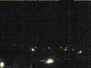 Vorschaubild von 26.06.2025 00:54