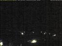 Vorschaubild von 26.06.2025 00:55