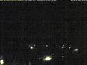 Vorschaubild von 26.06.2025 00:56