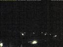 Vorschaubild von 26.06.2025 00:56