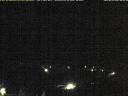 Vorschaubild von 26.06.2025 00:57