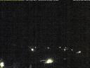 Vorschaubild von 26.06.2025 00:57