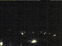 Vorschaubild von 26.06.2025 00:58