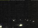 Vorschaubild von 26.06.2025 00:58