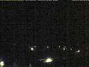 Vorschaubild von 26.06.2025 00:59
