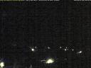 Vorschaubild von 26.06.2025 00:59