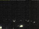 Vorschaubild von 26.06.2025 01:00