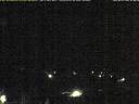 Vorschaubild von 26.06.2025 01:00