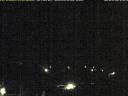 Vorschaubild von 26.06.2025 01:01