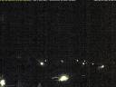 Vorschaubild von 26.06.2025 01:02