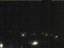 Vorschaubild von 26.06.2025 01:03