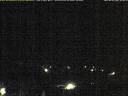 Vorschaubild von 26.06.2025 01:03