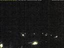 Vorschaubild von 26.06.2025 01:04