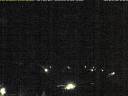 Vorschaubild von 26.06.2025 01:04