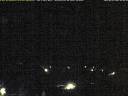 Vorschaubild von 26.06.2025 01:05