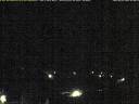 Vorschaubild von 26.06.2025 01:06