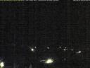 Vorschaubild von 26.06.2025 01:06