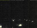 Vorschaubild von 26.06.2025 01:07