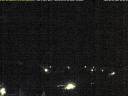 Vorschaubild von 26.06.2025 01:07