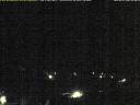 Vorschaubild von 26.06.2025 01:08