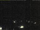 Vorschaubild von 26.06.2025 01:08