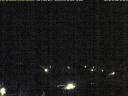 Vorschaubild von 26.06.2025 01:09