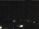 Vorschaubild von 26.06.2025 01:10