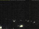 Vorschaubild von 26.06.2025 01:12