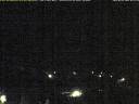 Vorschaubild von 26.06.2025 01:12