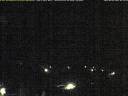 Vorschaubild von 26.06.2025 01:13