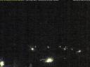 Vorschaubild von 26.06.2025 01:13