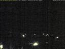 Vorschaubild von 26.06.2025 01:14