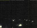 Vorschaubild von 26.06.2025 01:14