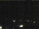 Vorschaubild von 26.06.2025 01:15