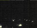 Vorschaubild von 26.06.2025 01:15