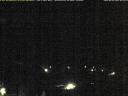 Vorschaubild von 26.06.2025 01:16