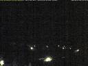 Vorschaubild von 26.06.2025 01:16