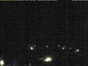 Vorschaubild von 26.06.2025 01:17