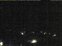 Vorschaubild von 26.06.2025 01:17